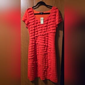Max Edition Women's Dress